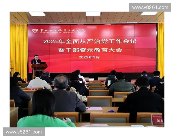 《2025年最强英雄全面解析新版本能力与战略优势》