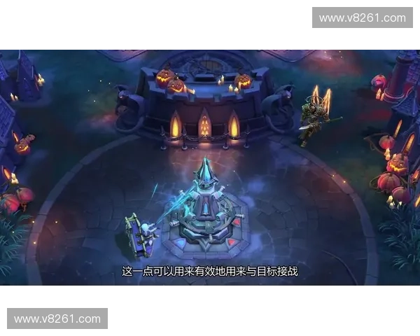 风暴英雄沙漠之战探秘揭示荒凉之地的无尽挑战与战略较量